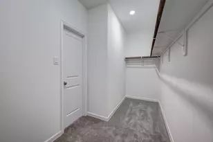 24338 Gold Cheyenne Wy, Katy, TX 77493 - Photo 43