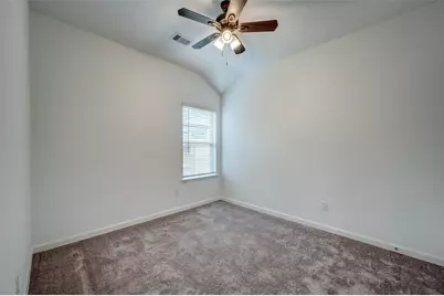 24338 Gold Cheyenne Way, Katy, TX 77493 - Photo 11