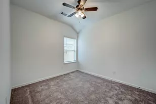24338 Gold Cheyenne Wy, Katy, TX 77493 - Photo 11