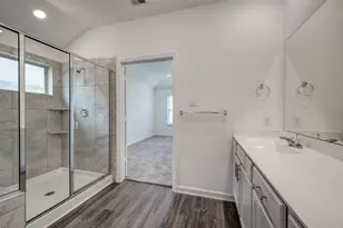 24338 Gold Cheyenne Wy, Katy, TX 77493 - Photo 41