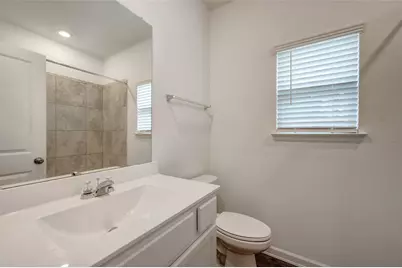 24338 Gold Cheyenne Way, Katy, TX 77493 - Photo 9