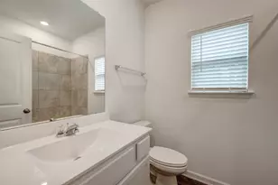24338 Gold Cheyenne Wy, Katy, TX 77493 - Photo 9