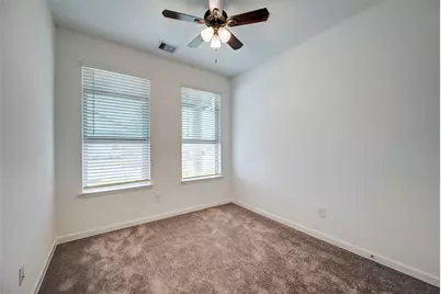 24338 Gold Cheyenne Way, Katy, TX 77493 - Photo 7