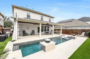 19123 Clevera Walk Ln, Houston, TX 77084 - Photo 33