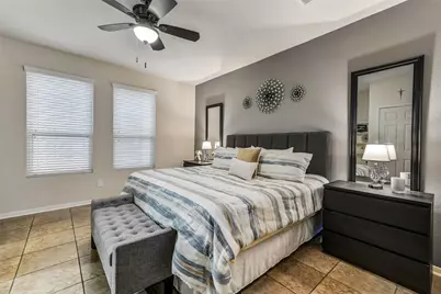 19123 Clevera Walk Lane, Houston, TX 77084 - Photo 15