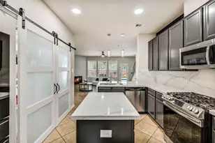 19123 Clevera Walk Ln, Houston, TX 77084 - Photo 9