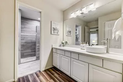 19123 Clevera Walk Lane, Houston, TX 77084 - Photo 25