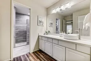 19123 Clevera Walk Ln, Houston, TX 77084 - Photo 25