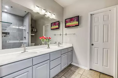 19123 Clevera Walk Lane, Houston, TX 77084 - Photo 17