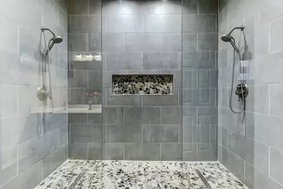 19123 Clevera Walk Lane, Houston, TX 77084 - Photo 19