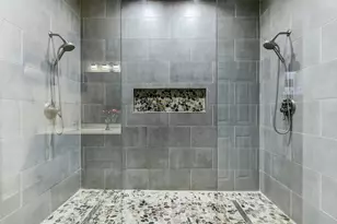 19123 Clevera Walk Ln, Houston, TX 77084 - Photo 19