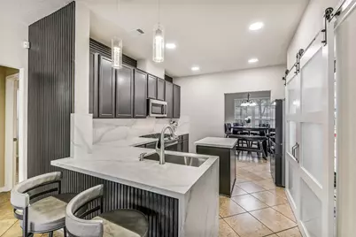 19123 Clevera Walk Lane, Houston, TX 77084 - Photo 7