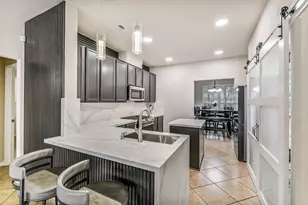 19123 Clevera Walk Ln, Houston, TX 77084 - Photo 7