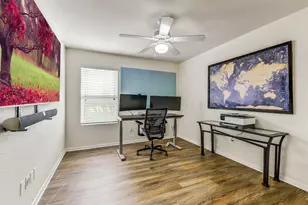 19123 Clevera Walk Ln, Houston, TX 77084 - Photo 29