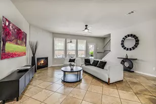 19123 Clevera Walk Ln, Houston, TX 77084 - Photo 5