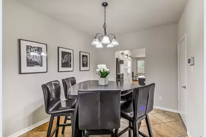 19123 Clevera Walk Lane, Houston, TX 77084 - Photo 13