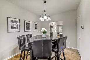 19123 Clevera Walk Ln, Houston, TX 77084 - Photo 13