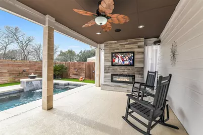 19123 Clevera Walk Lane, Houston, TX 77084 - Photo 35