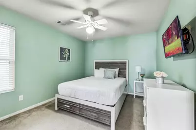 19123 Clevera Walk Lane, Houston, TX 77084 - Photo 27