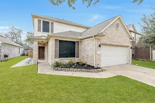 19123 Clevera Walk Ln, Houston, TX 77084 - Photo 3