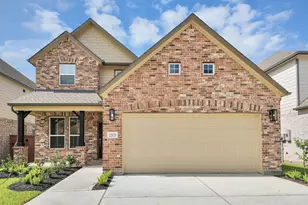 22123 San Felice Dr, Hockley, TX 77447 - Photo 3