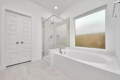 22123 San Felice Drive, Hockley, TX 77447 - Photo 23