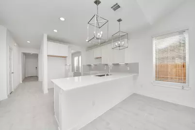 22123 San Felice Drive, Hockley, TX 77447 - Photo 15