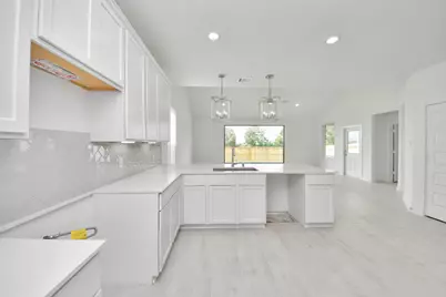 22123 San Felice Drive, Hockley, TX 77447 - Photo 13