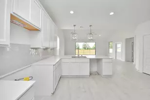 22123 San Felice Dr, Hockley, TX 77447 - Photo 13