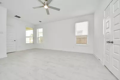 22123 San Felice Drive, Hockley, TX 77447 - Photo 21