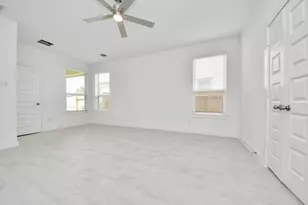 22123 San Felice Dr, Hockley, TX 77447 - Photo 21