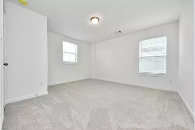 22123 San Felice Drive, Hockley, TX 77447 - Photo 29
