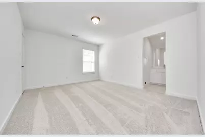 22123 San Felice Drive, Hockley, TX 77447 - Photo 31