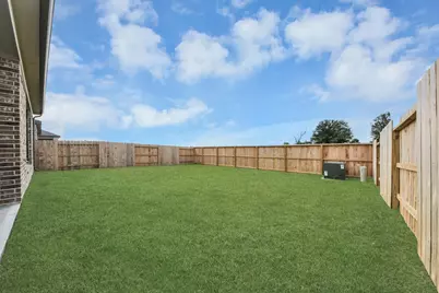 22123 San Felice Drive, Hockley, TX 77447 - Photo 37