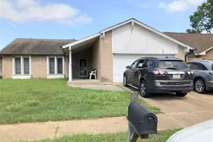 8419 Windell Ln, Houston, TX 77040 - Photo 15
