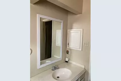 8419 Windell Lane, Houston, TX 77040 - Photo 11