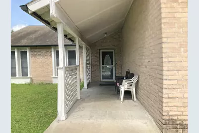 8419 Windell Lane, Houston, TX 77040 - Photo 3