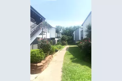 7200 Clarewood Drive #1904, Houston, TX 77036 - Photo 29