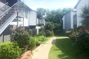 7200 Clarewood Dr, Houston, TX 77036 - Photo 29