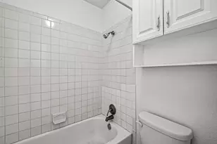 7200 Clarewood Dr, Houston, TX 77036 - Photo 19