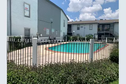 7200 Clarewood Drive #1904, Houston, TX 77036 - Photo 25