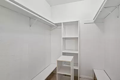 7200 Clarewood Drive #1904, Houston, TX 77036 - Photo 17