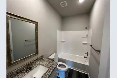 11595 Persimmon Street, Willis, TX 77318 - Photo 9
