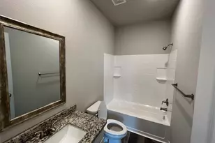 11595 Persimmon St, Willis, TX 77318 - Photo 9