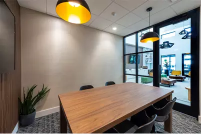 18036 Park Row #11112, Houston, TX 77084 - Photo 15