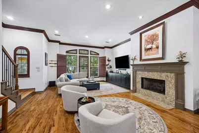 402 Roy Street, Houston, TX 77007 - Photo 13