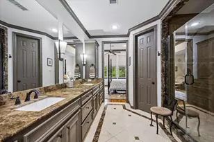402 Roy St, Houston, TX 77007 - Photo 27