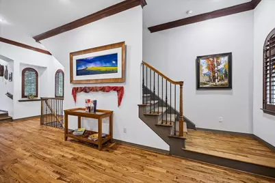 402 Roy Street, Houston, TX 77007 - Photo 23