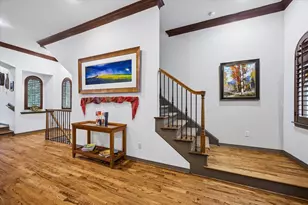 402 Roy St, Houston, TX 77007 - Photo 23