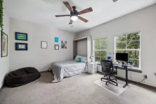 402 Roy St, Houston, TX 77007 - Photo 31